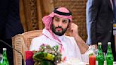 US moves to shield Saudi crown prince in journalist killing