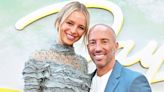 Jason Oppenheim Reveals How He Met New Girlfriend Marie-Lou Nurk