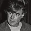 Richard Donner