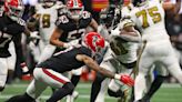 Atlanta Falcons at New Orleans Saints: Predictions, picks and odds for NFL Week 18 game