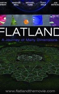 Flatland