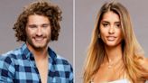 Big Brother 23's Christian Birkenberger Releases Song About Ex Alyssa Lopez