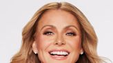 Kelly Ripa Returns to Her (Other) Hosting Gig in Season 2 of ‘Generation Gap’