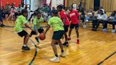 Syracuse City families connect through YEOP sports leagues: ‘It’s not just about the basketball’