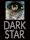 Dark Star (film)