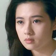 Rachel Lee (actress)