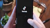 Northeast Ohio TikTok creator, legal expert discuss impact of potential US ban on Chinese-owned app