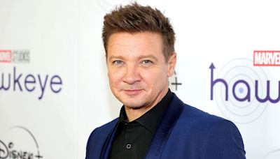 Jeremy Renner Recalls Falling Asleep Filming “Mayor of Kingstown”, Being Treated Like a 'Child Actor' After His Accident