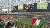 Estos son los estadios de fútbol donde se jugará la Copa América 2024