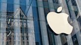 Apple Stock Hits All-Time Highs on AI News: Time to Take Profits?