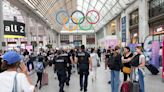 French Olympic Security Caught Out by ‘Soft Underbelly’ Attacks