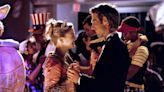 Never Been Kissed: Where to Watch & Stream Online