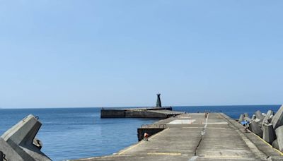 基隆港東岸防波堤將舉行釣魚比賽活動 歡迎踴躍報名