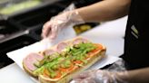 Subway Is Phasing Out Pre-Sliced Deli Meat