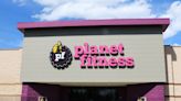 How Much Does a Planet Fitness Membership Cost? Here's What You Get For the Price