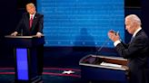 The big weaknesses Biden and Trump will confront on the debate stage: From the Politics Desk