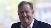 Piers Morgan says Keir Starmer 'has to resign' if one thing happens