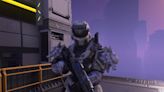 Halo Infinite: bannean a jugador por incluir referencias a drogas en un mapa de Forge