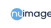 Health and Wellness Company Nu Image Medical Sets Sights on Celsius-Like Growth