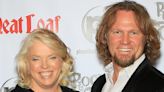 Sister Wives Previews Janelle & Kody Brown's Heated Argument