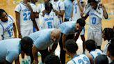 Trojan Tradition: Resurgent Ribault takes aim at FHSAA boys basketball championship