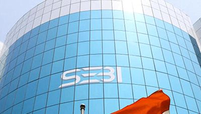 SEBI scrutiny of Quant MF could impact investor trust - India Telecom News