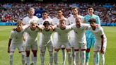 Paris Olympics 2024: U.S. Men’s Soccer Team Crashes Out In Quarterfinals