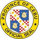 Cebu