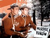 Murder on the Yukon