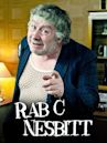 Rab C. Nesbitt