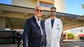 The Garabedians: Father and son cardiologists share legacy in the critical care of Spokane's children