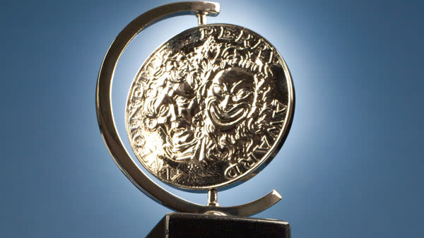 Tony Awards nominations: Every show and performer in the running