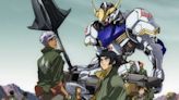Best Gundam Anime Series: Mobile Suit Zeta, Gundam 00 & More