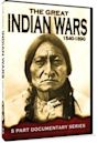 The Great Indian Wars 1540-1890