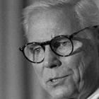 Warren Anderson (American businessman)