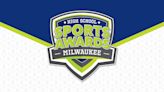 Milwaukee High School Sports Awards: Meet all the winter sports athlete of the year nominees