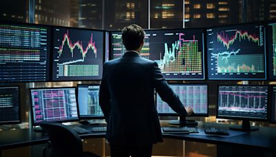 Fidelity National Information Services, Inc. (FIS): Why Are Hedge Funds Bullish On This Cheap Growth Stock Right Now?