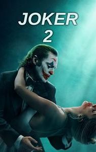 Joker: Folie à Deux