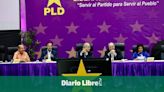 PLD prepara cambios que incluyen nuevo Comité Central y Político