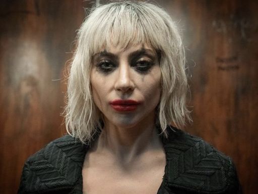 Joker: Folie a Deux director speaks out on possible standalone for Lady Gaga’s Harley Quinn