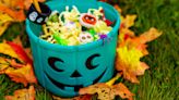You've Been Booed! Delight Your Neighbors With These Spooky Boo Basket Ideas