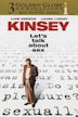 Kinsey (film)