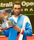 Ramy Ashour