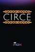 Circe