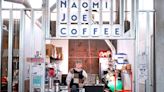 This nano-roastery inside a brewery is changing the coffee game — and not just for Tacoma