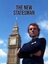 The New Statesman