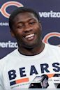 Roquan Smith