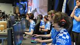 Kentucky esports raises hundreds for charity with Louisville in Governor’s Cup showdown