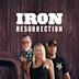 Iron Resurrection