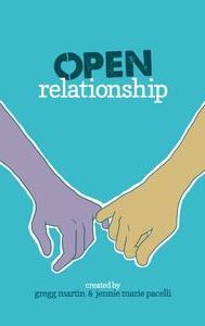 Open Relationship